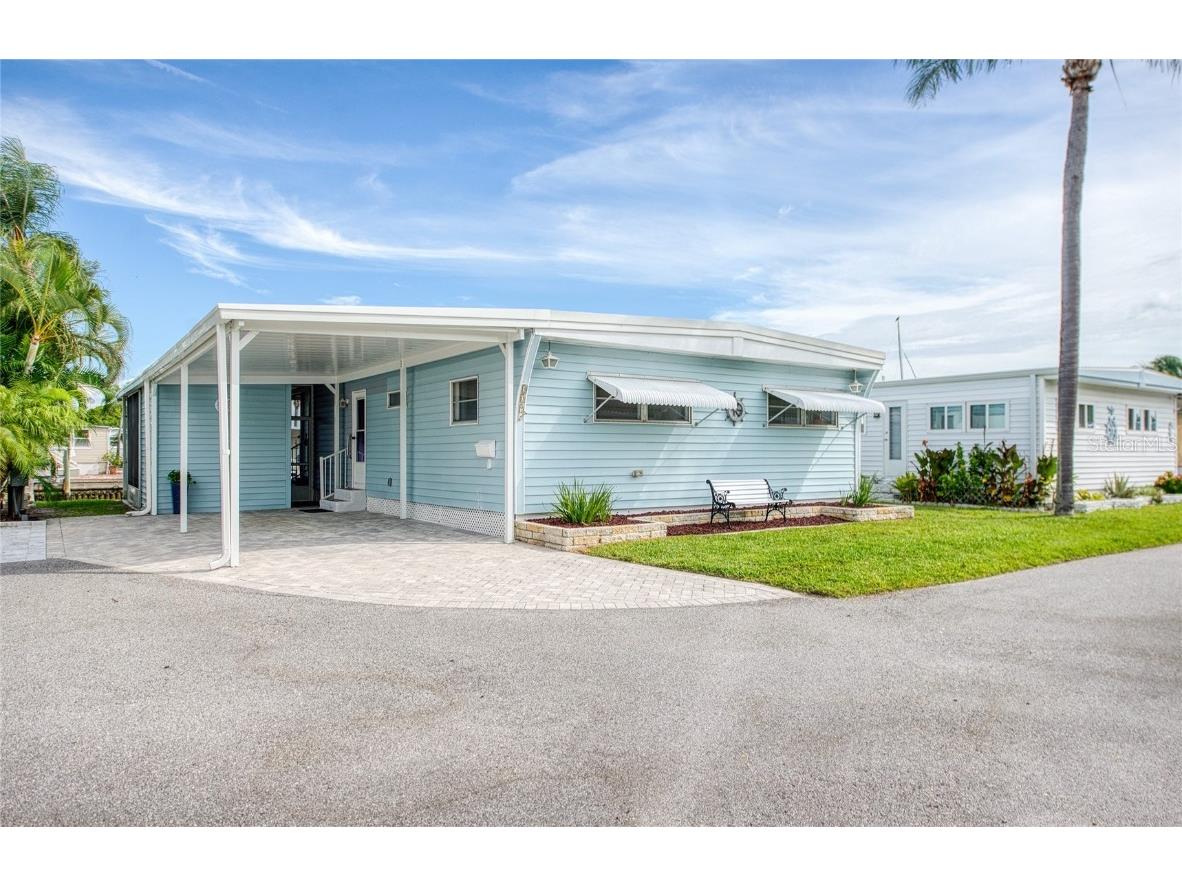 18675 Us Highway 19 N #309 Clearwater FL 33764 TB8428538 image20