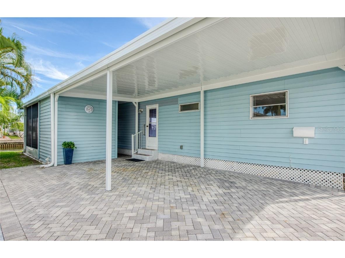 18675 Us Highway 19 N #309 Clearwater FL 33764 TB8428538 image21