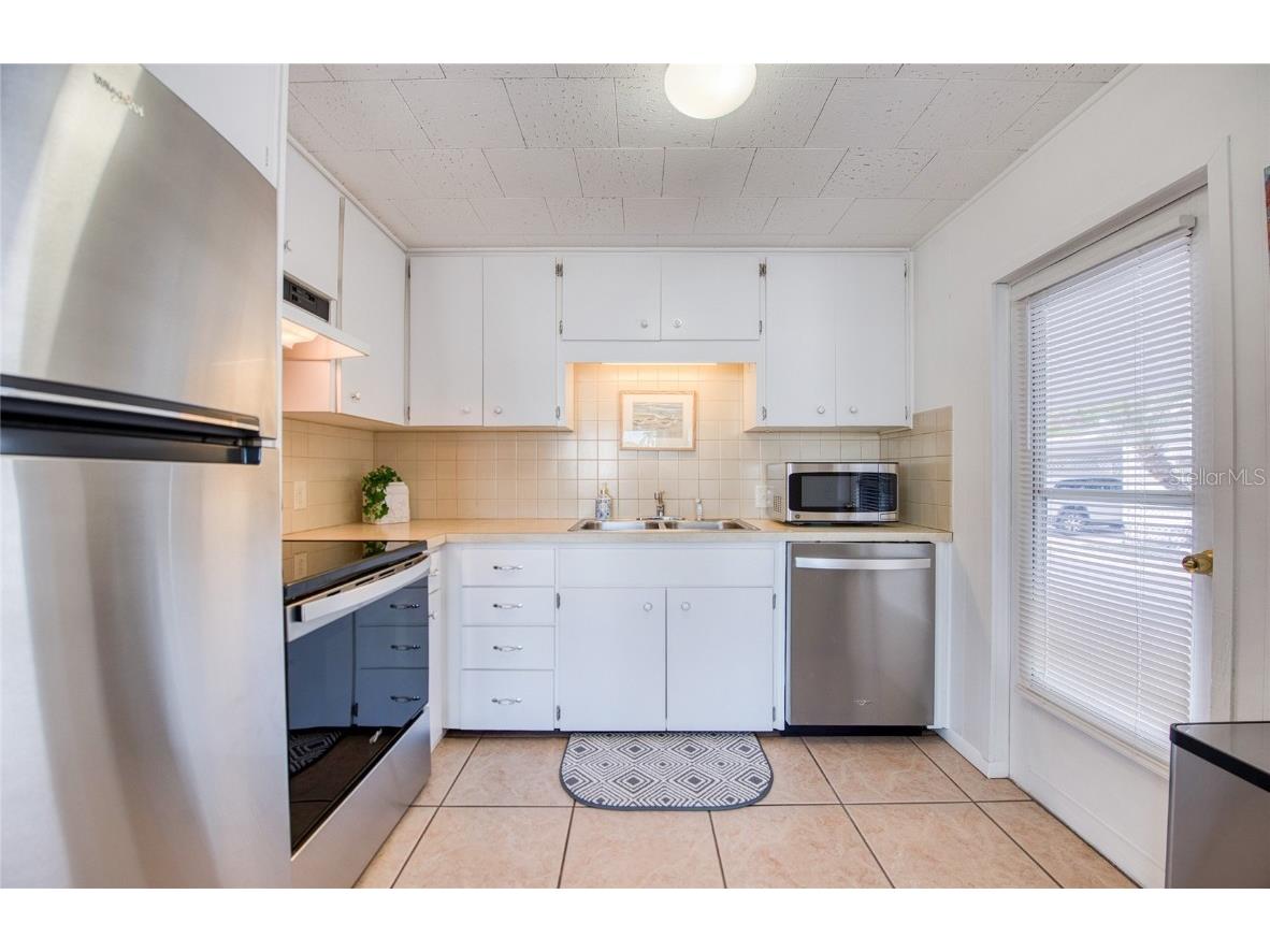 18675 Us Highway 19 N #309 Clearwater FL 33764 TB8428538 image22