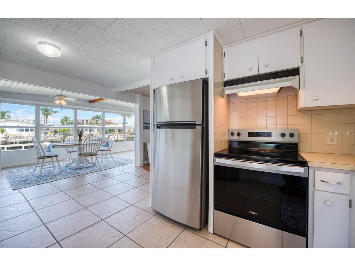 18675 Us Highway 19 N #309 Clearwater FL 33764 TB8428538 image23