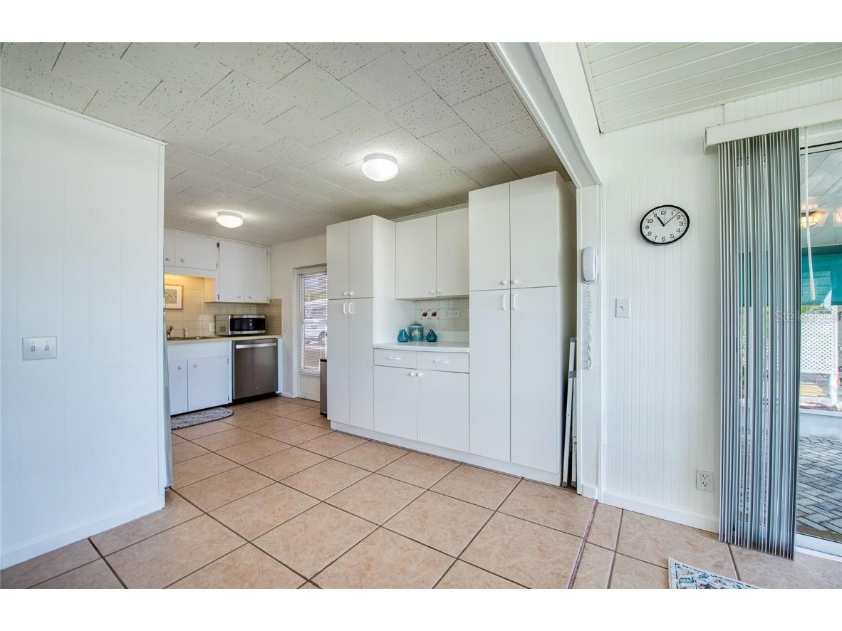 18675 Us Highway 19 N #309 Clearwater FL 33764 TB8428538 image25