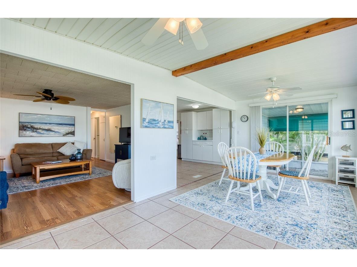 18675 Us Highway 19 N #309 Clearwater FL 33764 TB8428538 image26