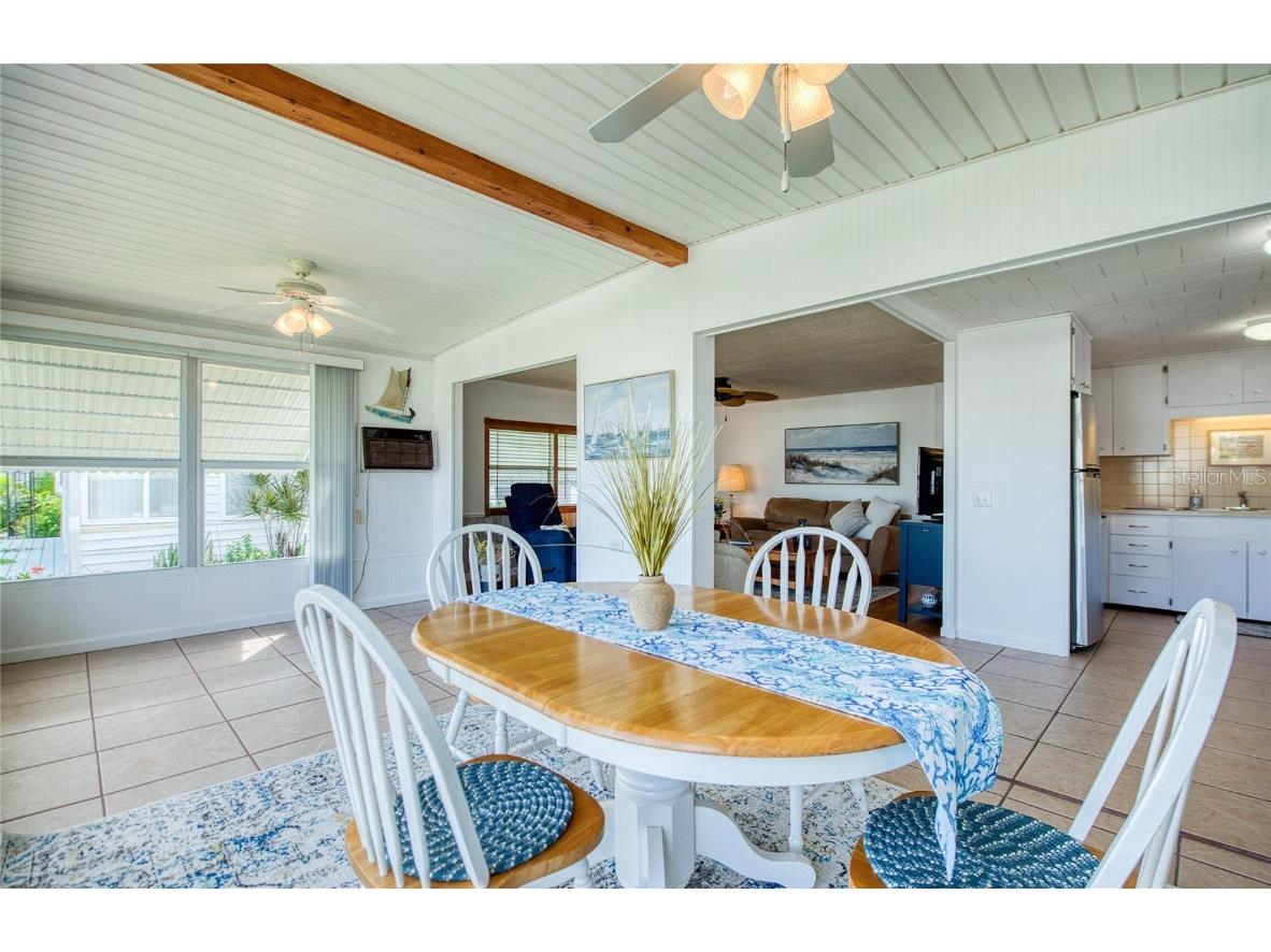 18675 Us Highway 19 N #309 Clearwater FL 33764 TB8428538 image27