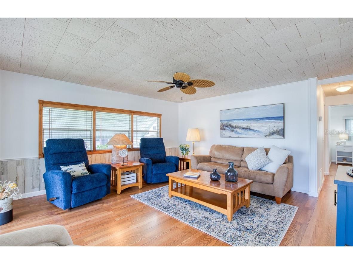 18675 Us Highway 19 N #309 Clearwater FL 33764 TB8428538 image28