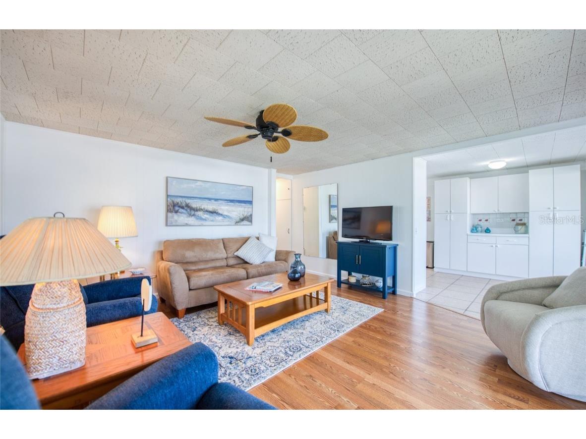 18675 Us Highway 19 N #309 Clearwater FL 33764 TB8428538 image29