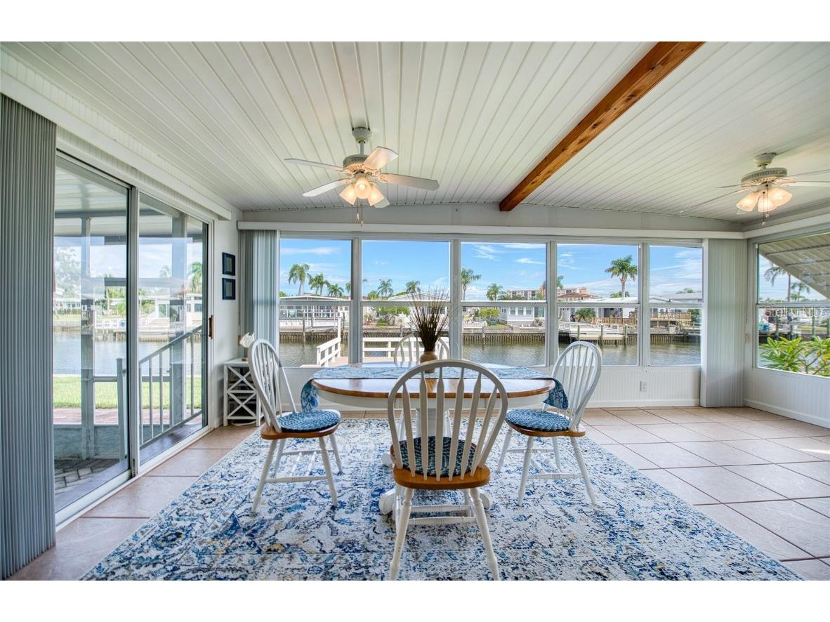 18675 Us Highway 19 N #309 Clearwater FL 33764 TB8428538 image3