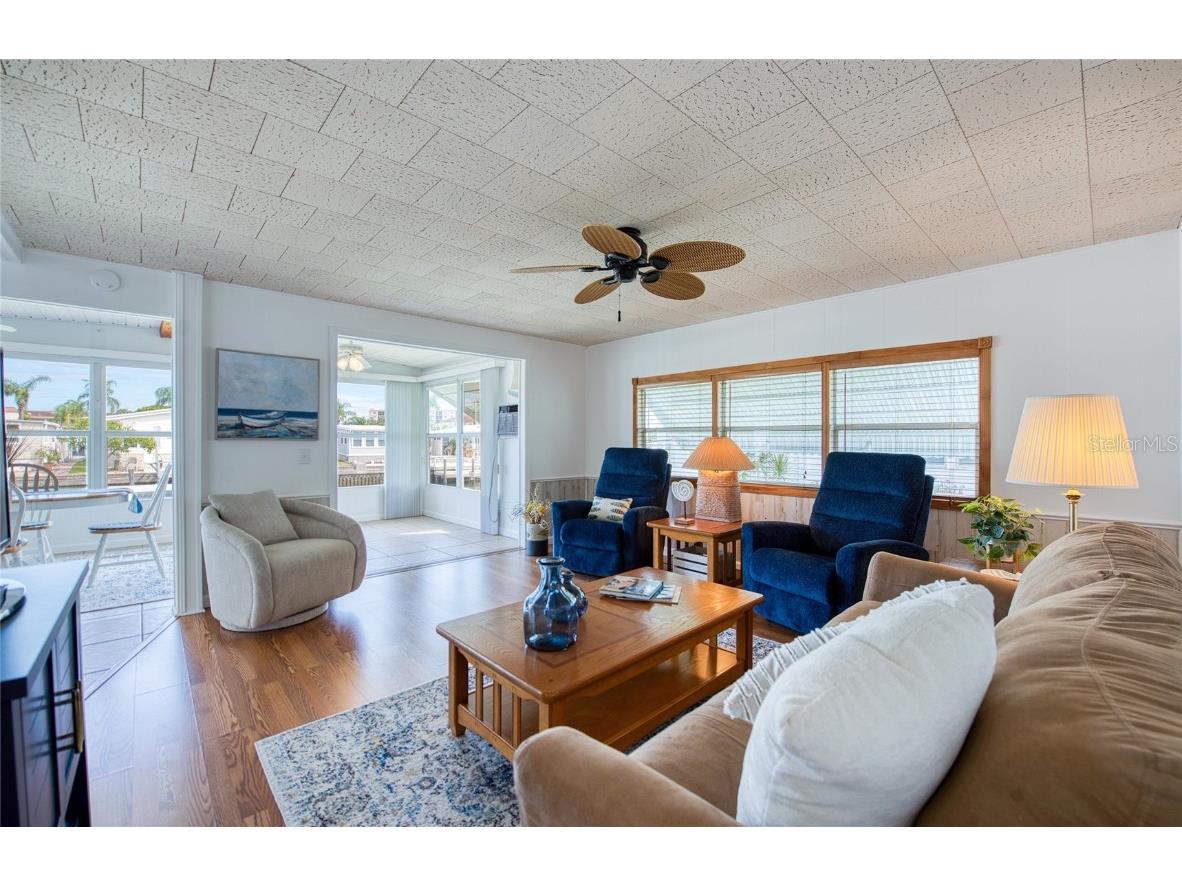 18675 Us Highway 19 N #309 Clearwater FL 33764 TB8428538 image30