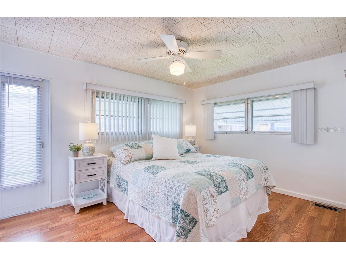 18675 Us Highway 19 N #309 Clearwater FL 33764 TB8428538 image31