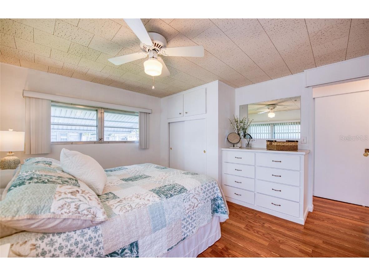 18675 Us Highway 19 N #309 Clearwater FL 33764 TB8428538 image32