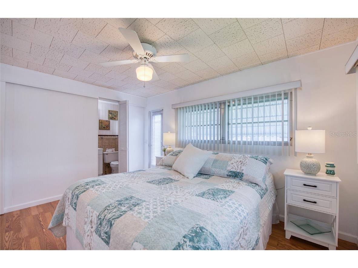 18675 Us Highway 19 N #309 Clearwater FL 33764 TB8428538 image33