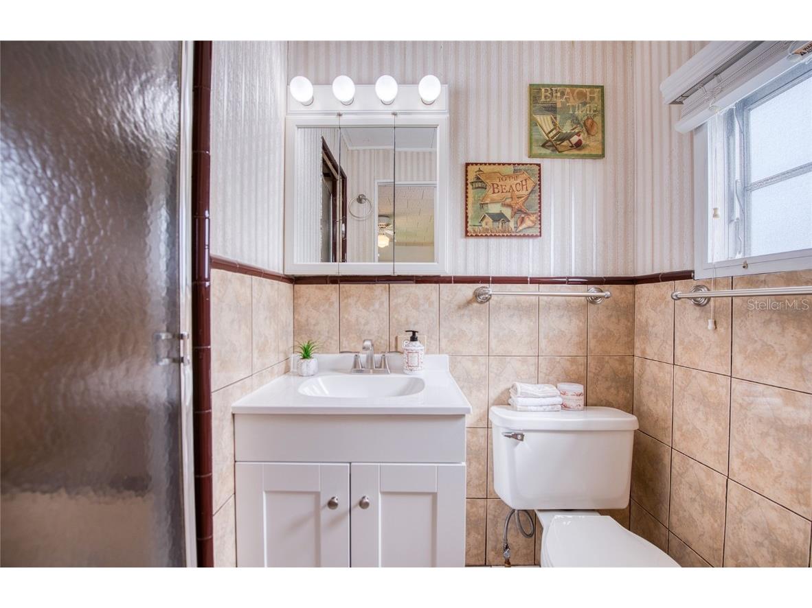 18675 Us Highway 19 N #309 Clearwater FL 33764 TB8428538 image34