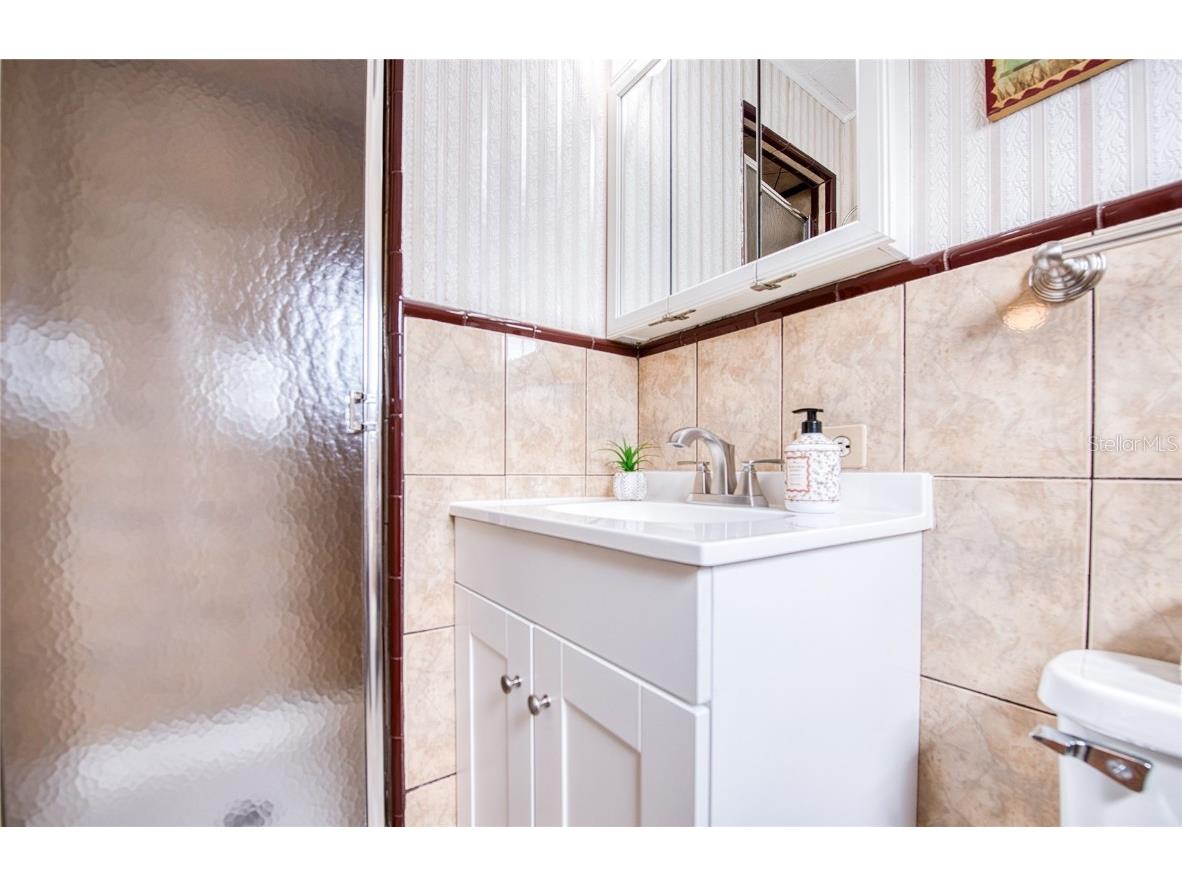 18675 Us Highway 19 N #309 Clearwater FL 33764 TB8428538 image35