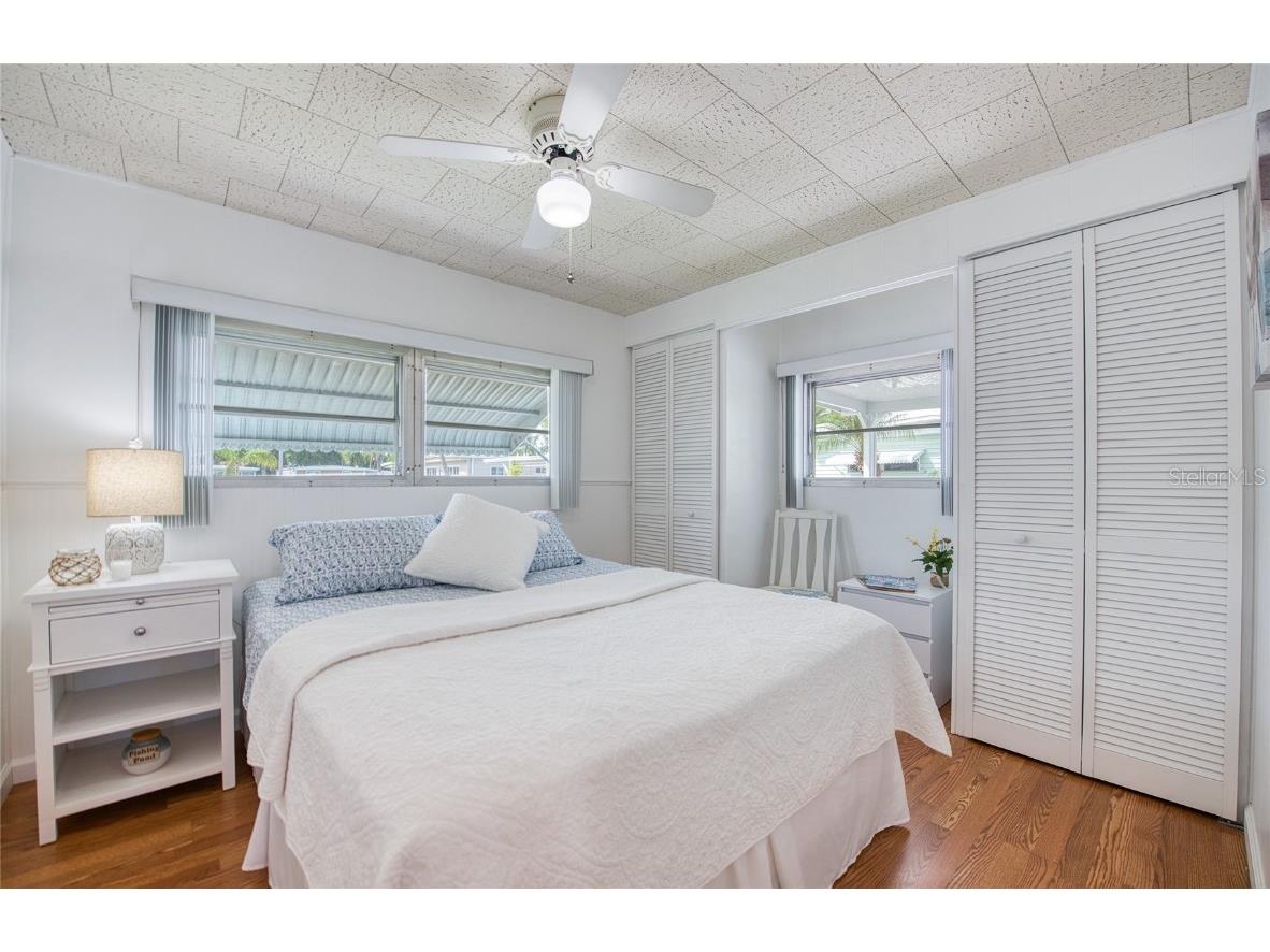 18675 Us Highway 19 N #309 Clearwater FL 33764 TB8428538 image36