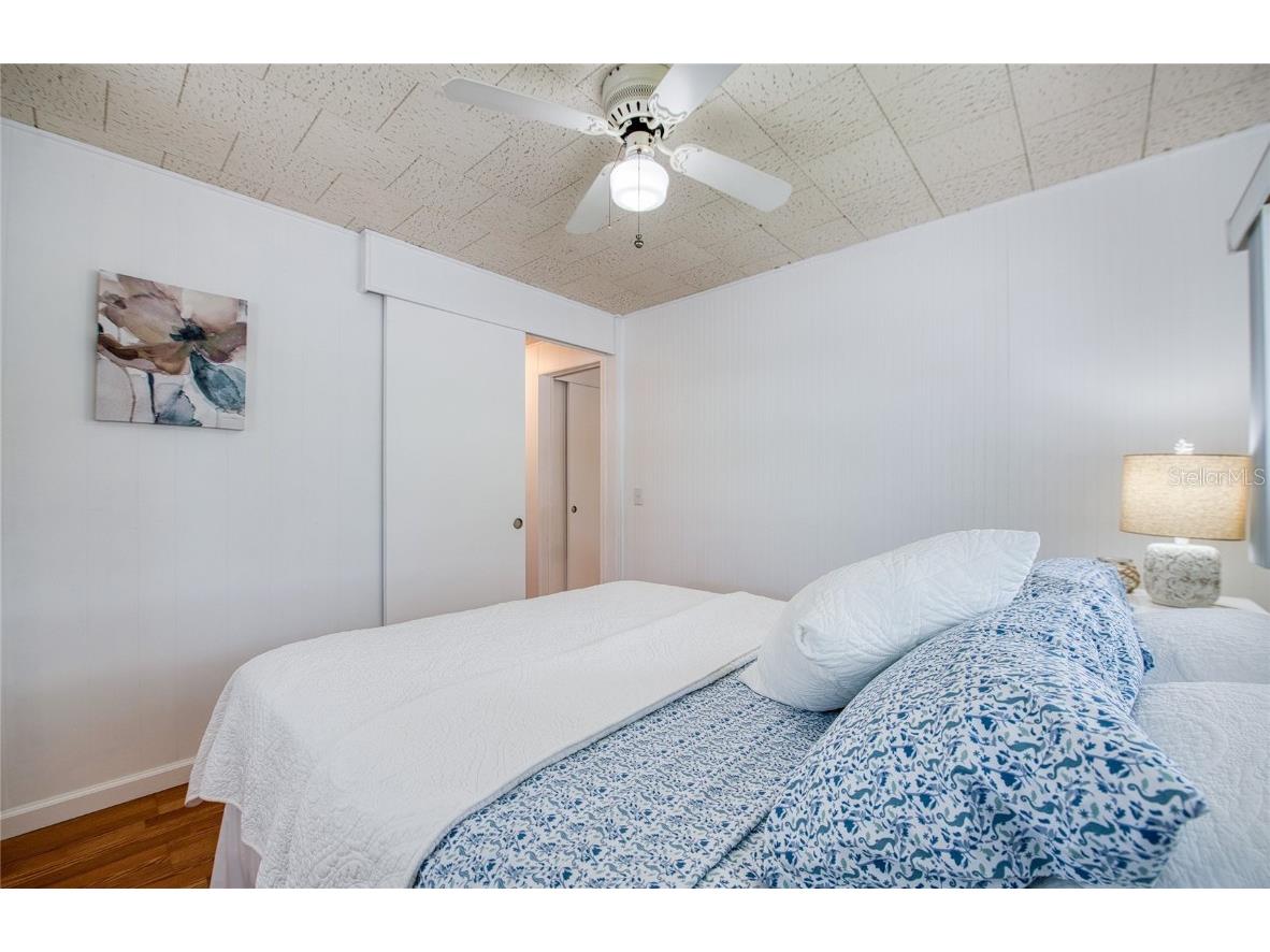 18675 Us Highway 19 N #309 Clearwater FL 33764 TB8428538 image37