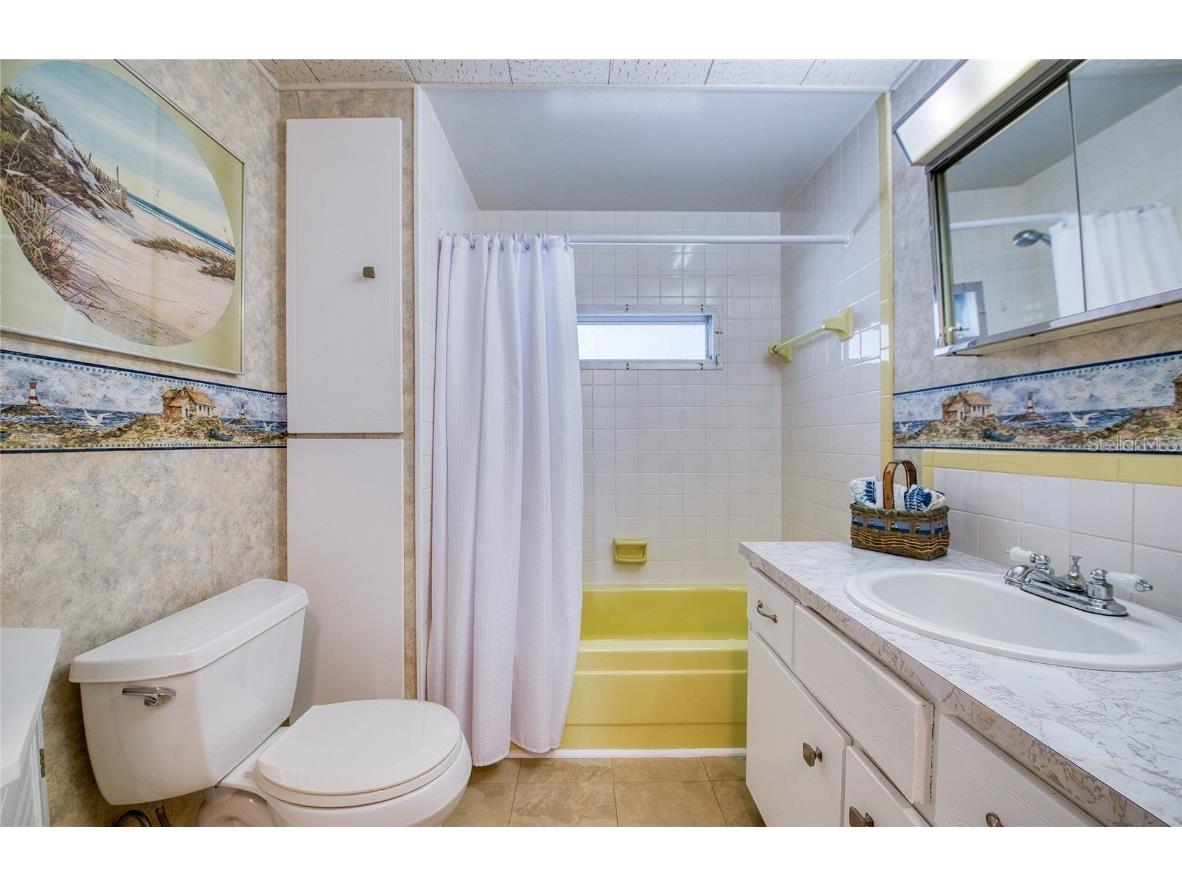 18675 Us Highway 19 N #309 Clearwater FL 33764 TB8428538 image38