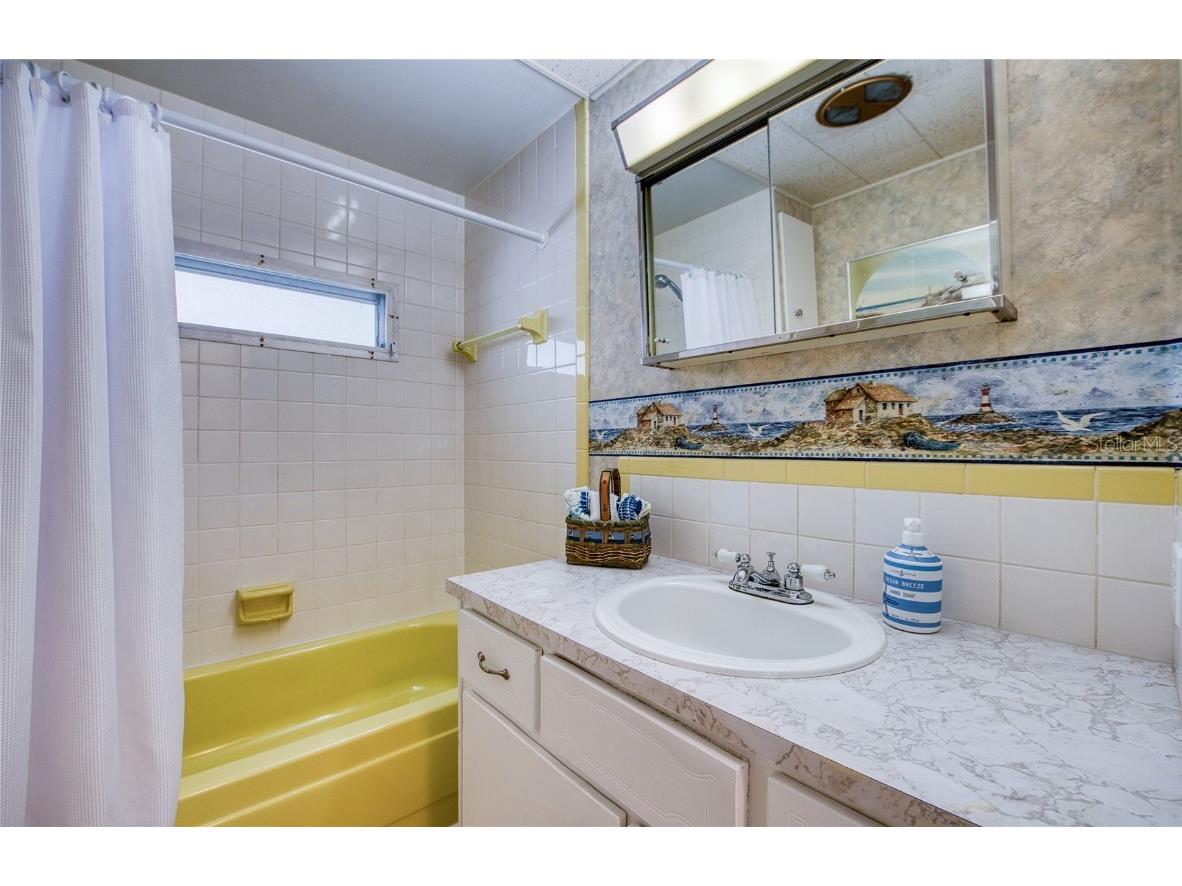 18675 Us Highway 19 N #309 Clearwater FL 33764 TB8428538 image39