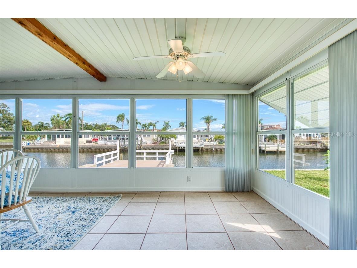 18675 Us Highway 19 N #309 Clearwater FL 33764 TB8428538 image4