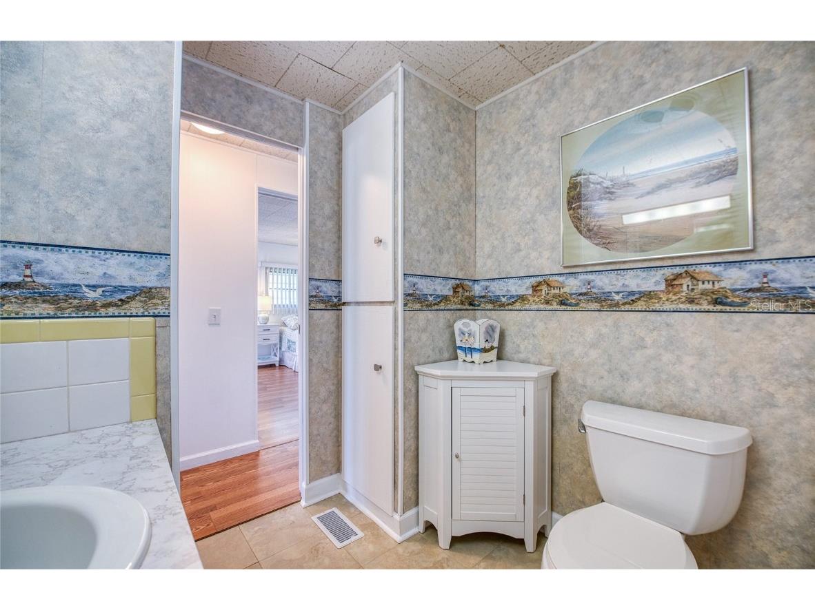 18675 Us Highway 19 N #309 Clearwater FL 33764 TB8428538 image40