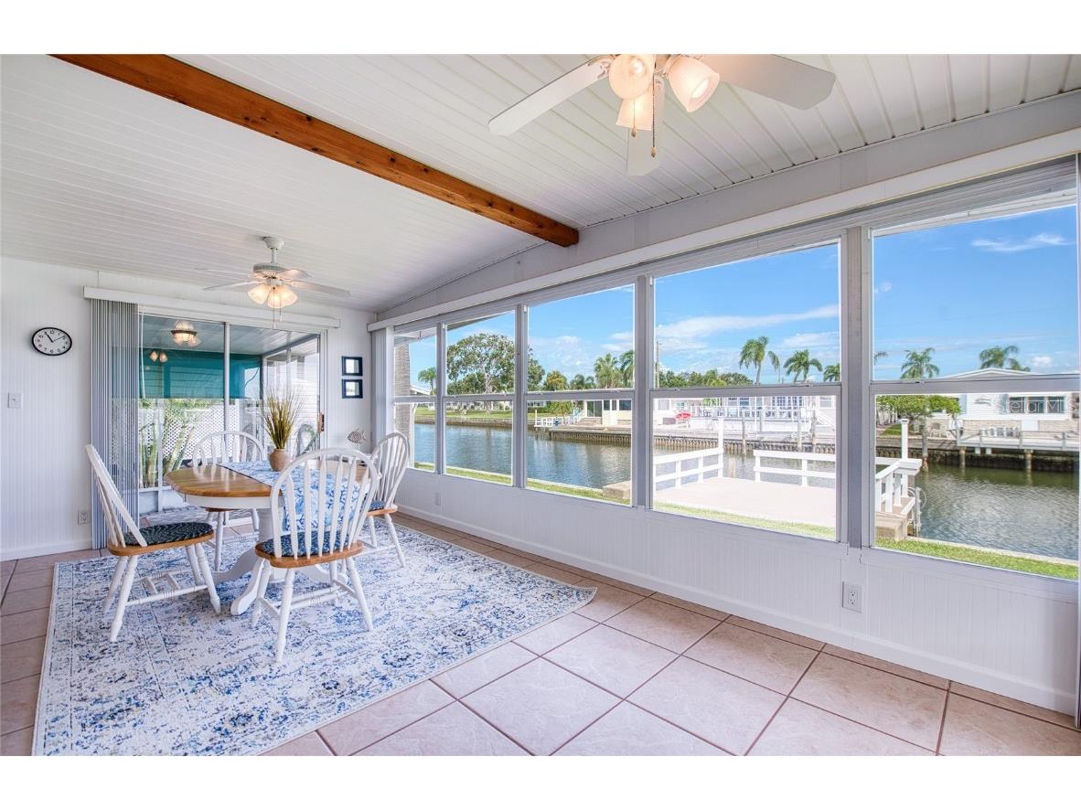 18675 Us Highway 19 N #309 Clearwater FL 33764 TB8428538 image5