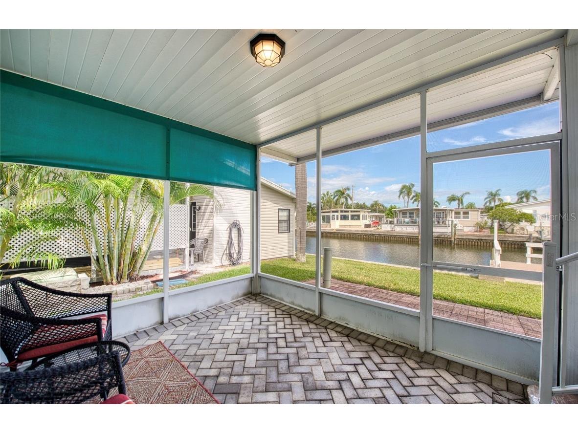 18675 Us Highway 19 N #309 Clearwater FL 33764 TB8428538 image6