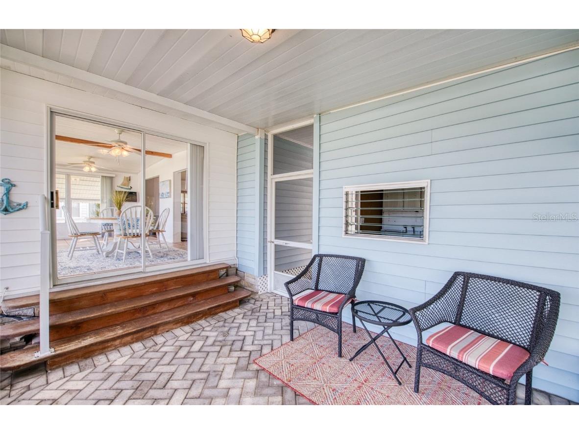 18675 Us Highway 19 N #309 Clearwater FL 33764 TB8428538 image7