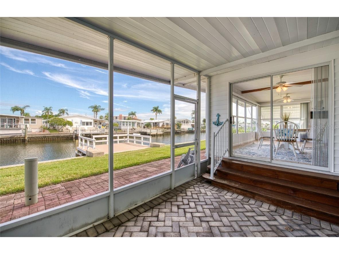 18675 Us Highway 19 N #309 Clearwater FL 33764 TB8428538 image8