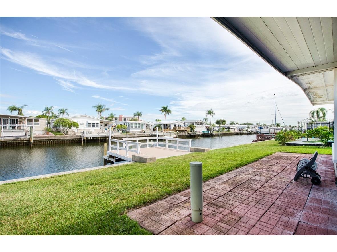 18675 Us Highway 19 N #309 Clearwater FL 33764 TB8428538 image9