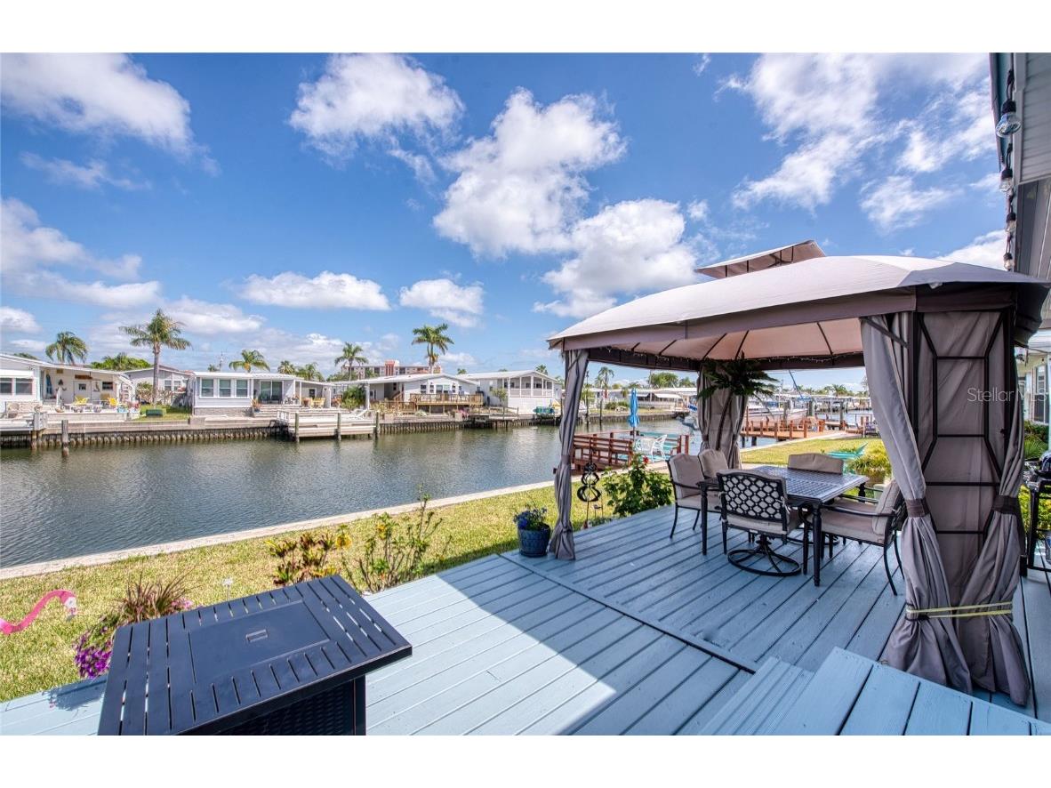 18675 Us Highway 19 N #311 Clearwater FL 33764 TB8428764 image1