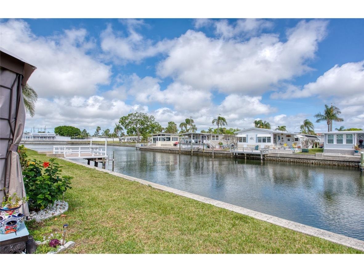 18675 Us Highway 19 N #311 Clearwater FL 33764 TB8428764 image10