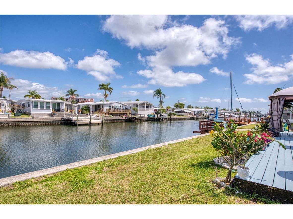 18675 Us Highway 19 N #311 Clearwater FL 33764 TB8428764 image11