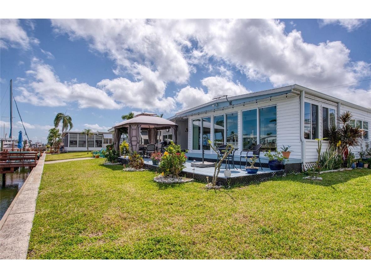 18675 Us Highway 19 N #311 Clearwater FL 33764 TB8428764 image12