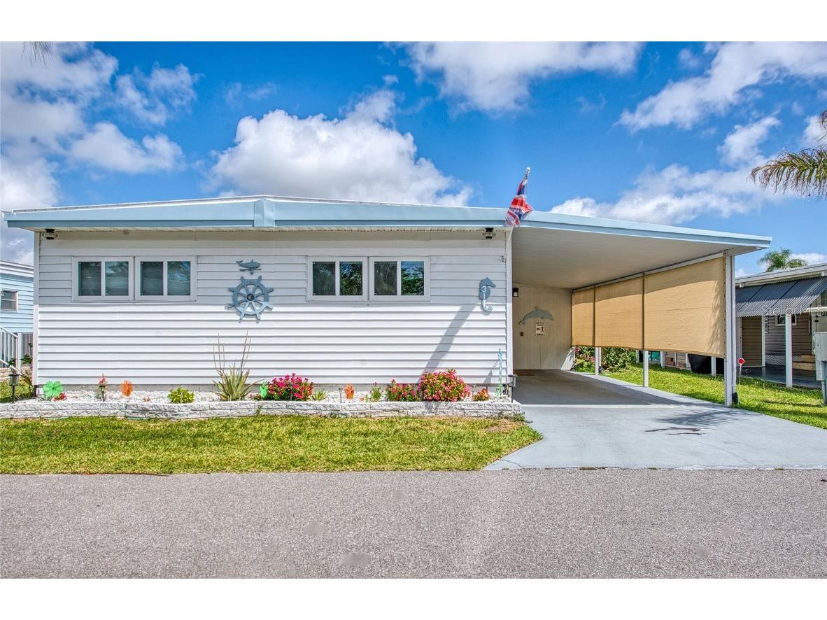 18675 Us Highway 19 N #311 Clearwater FL 33764 TB8428764 image13