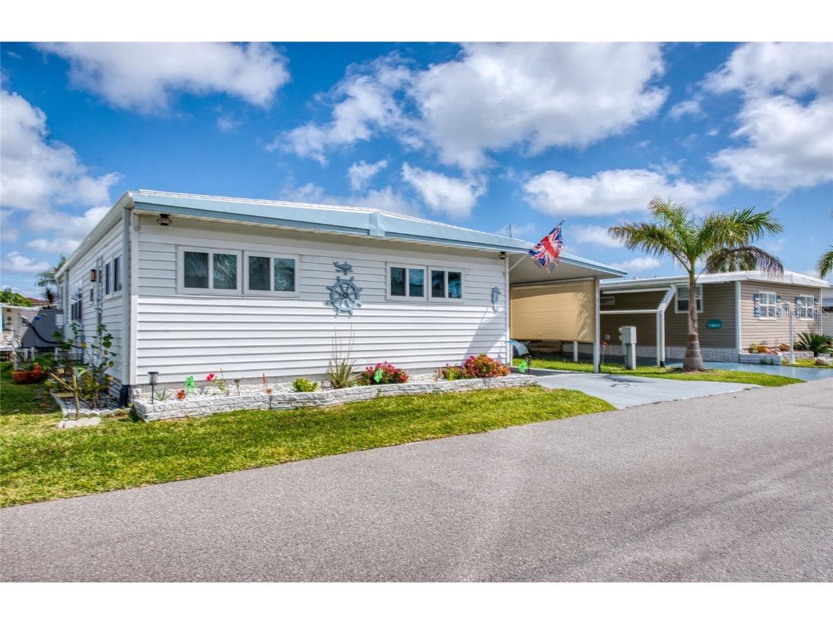 18675 Us Highway 19 N #311 Clearwater FL 33764 TB8428764 image14