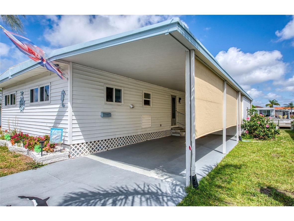 18675 Us Highway 19 N #311 Clearwater FL 33764 TB8428764 image15