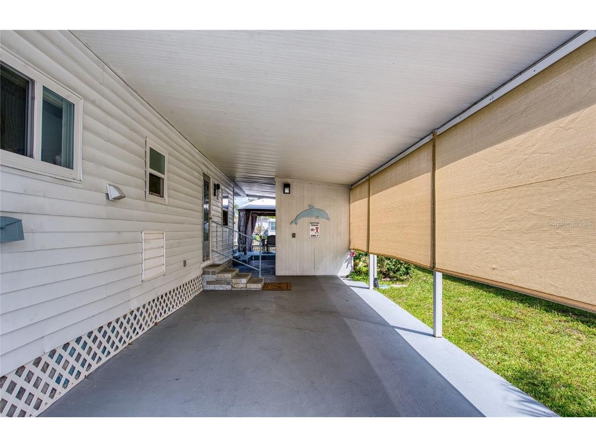 18675 Us Highway 19 N #311 Clearwater FL 33764 TB8428764 image16