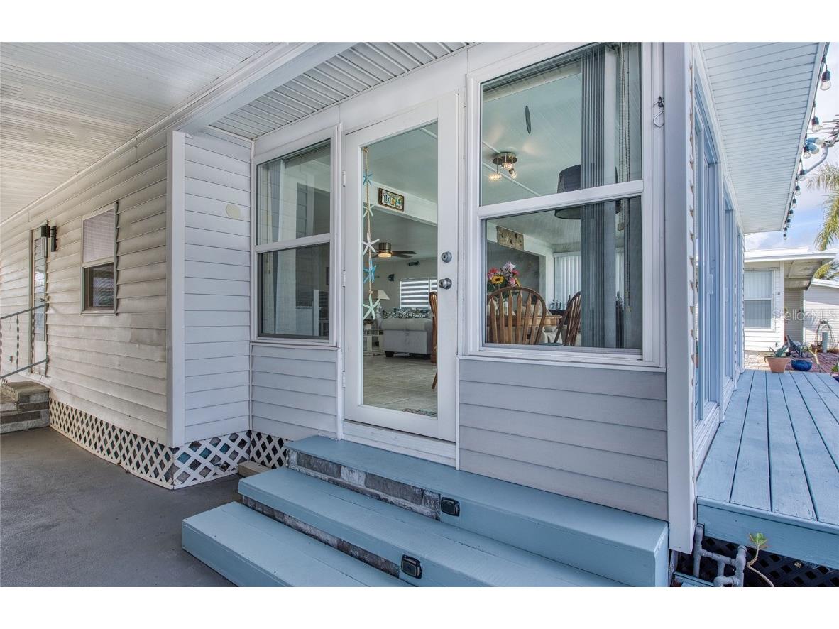 18675 Us Highway 19 N #311 Clearwater FL 33764 TB8428764 image17