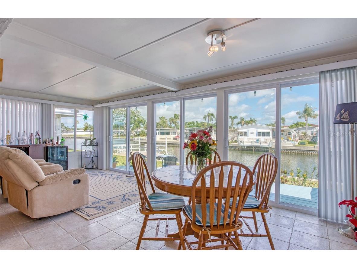 18675 Us Highway 19 N #311 Clearwater FL 33764 TB8428764 image18