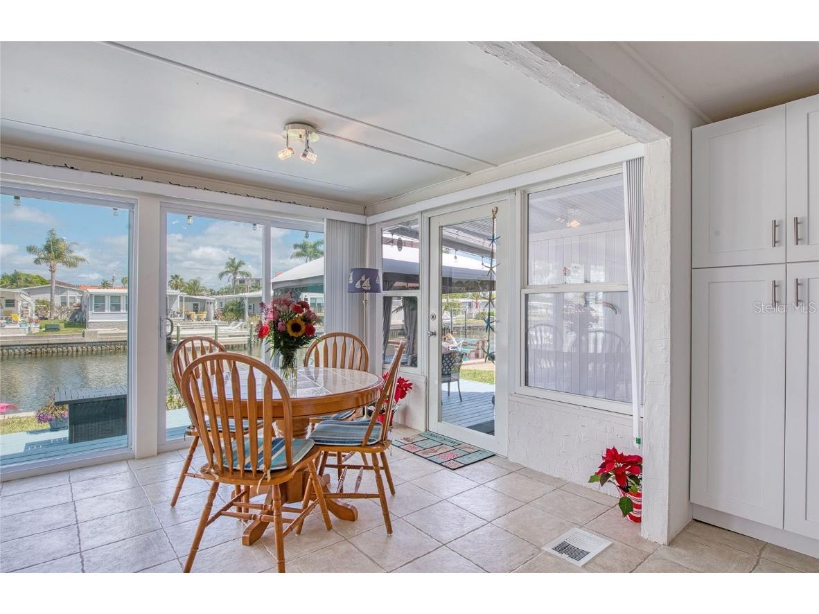 18675 Us Highway 19 N #311 Clearwater FL 33764 TB8428764 image19