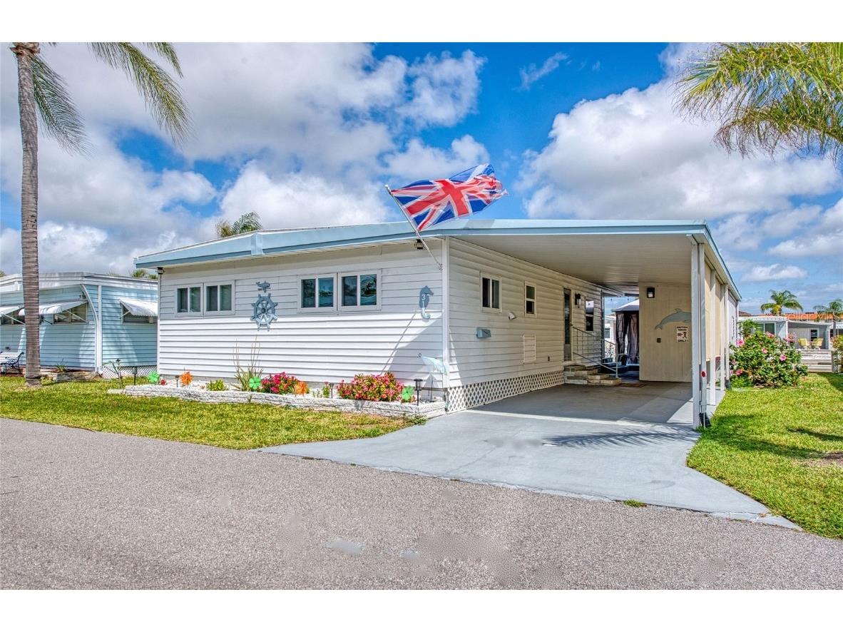 18675 Us Highway 19 N #311 Clearwater FL 33764 TB8428764 image2