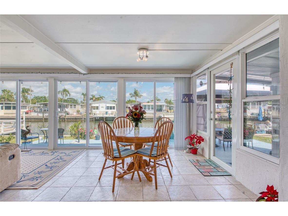 18675 Us Highway 19 N #311 Clearwater FL 33764 TB8428764 image20