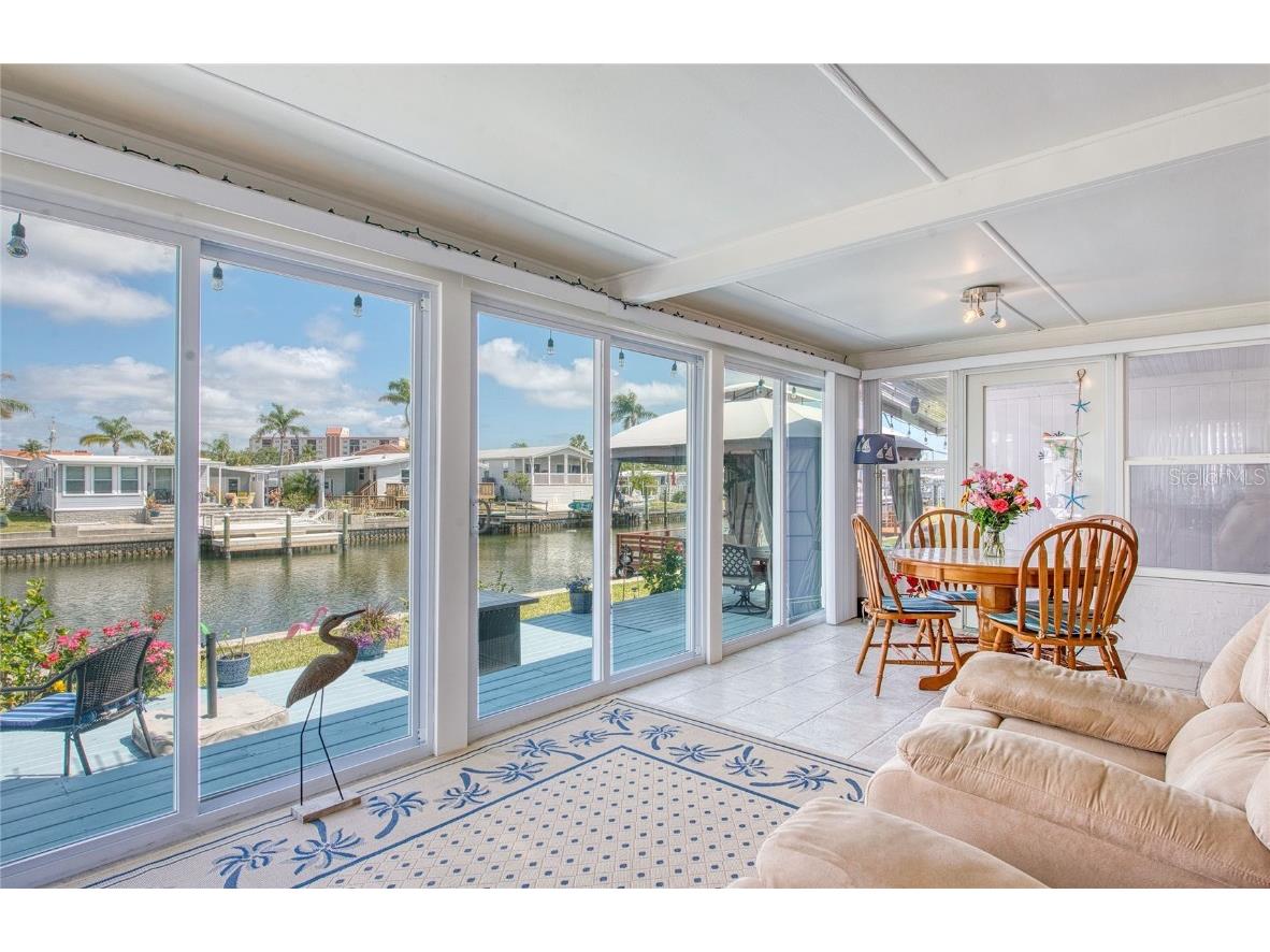 18675 Us Highway 19 N #311 Clearwater FL 33764 TB8428764 image21