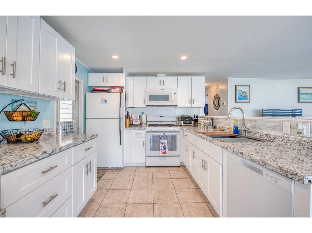 18675 Us Highway 19 N #311 Clearwater FL 33764 TB8428764 image22