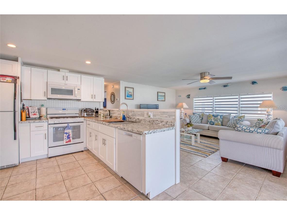 18675 Us Highway 19 N #311 Clearwater FL 33764 TB8428764 image23