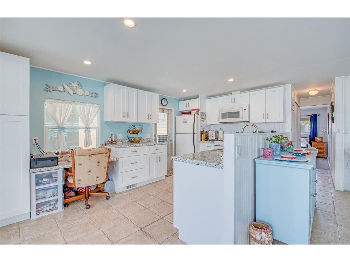 18675 Us Highway 19 N #311 Clearwater FL 33764 TB8428764 image24