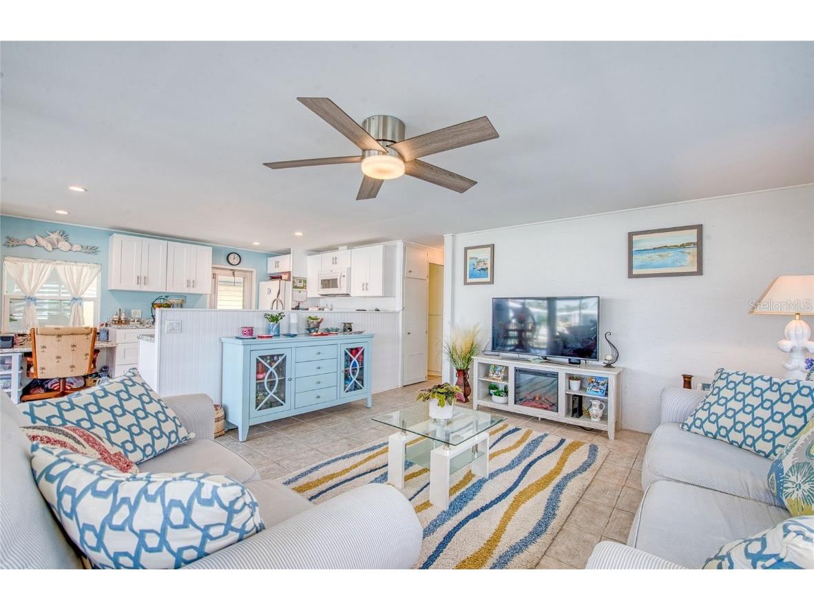 18675 Us Highway 19 N #311 Clearwater FL 33764 TB8428764 image25