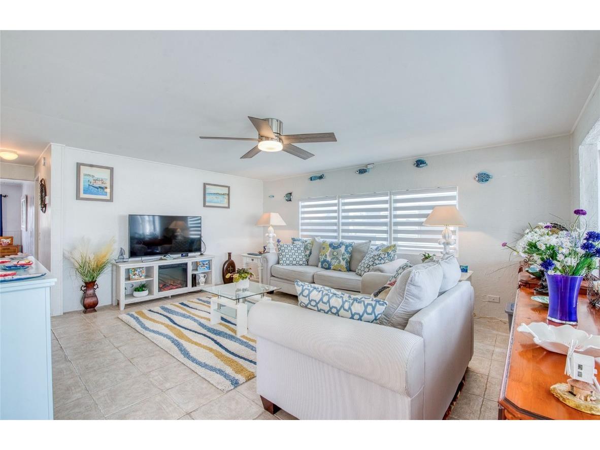 18675 Us Highway 19 N #311 Clearwater FL 33764 TB8428764 image26