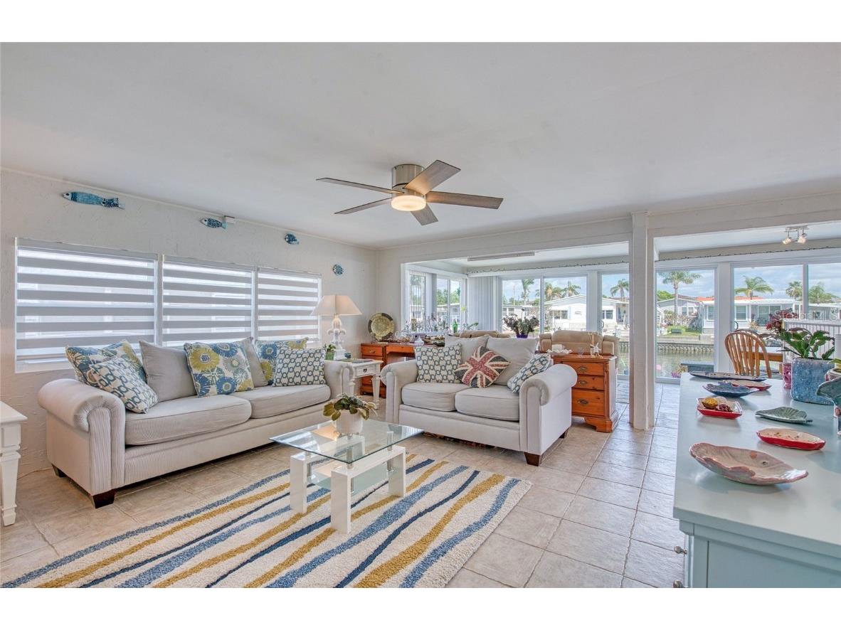 18675 Us Highway 19 N #311 Clearwater FL 33764 TB8428764 image27