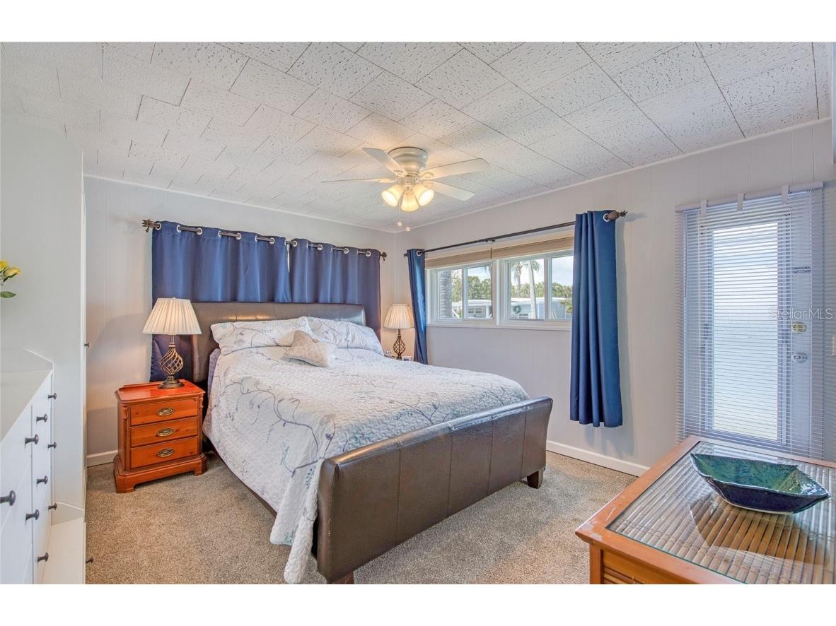 18675 Us Highway 19 N #311 Clearwater FL 33764 TB8428764 image28