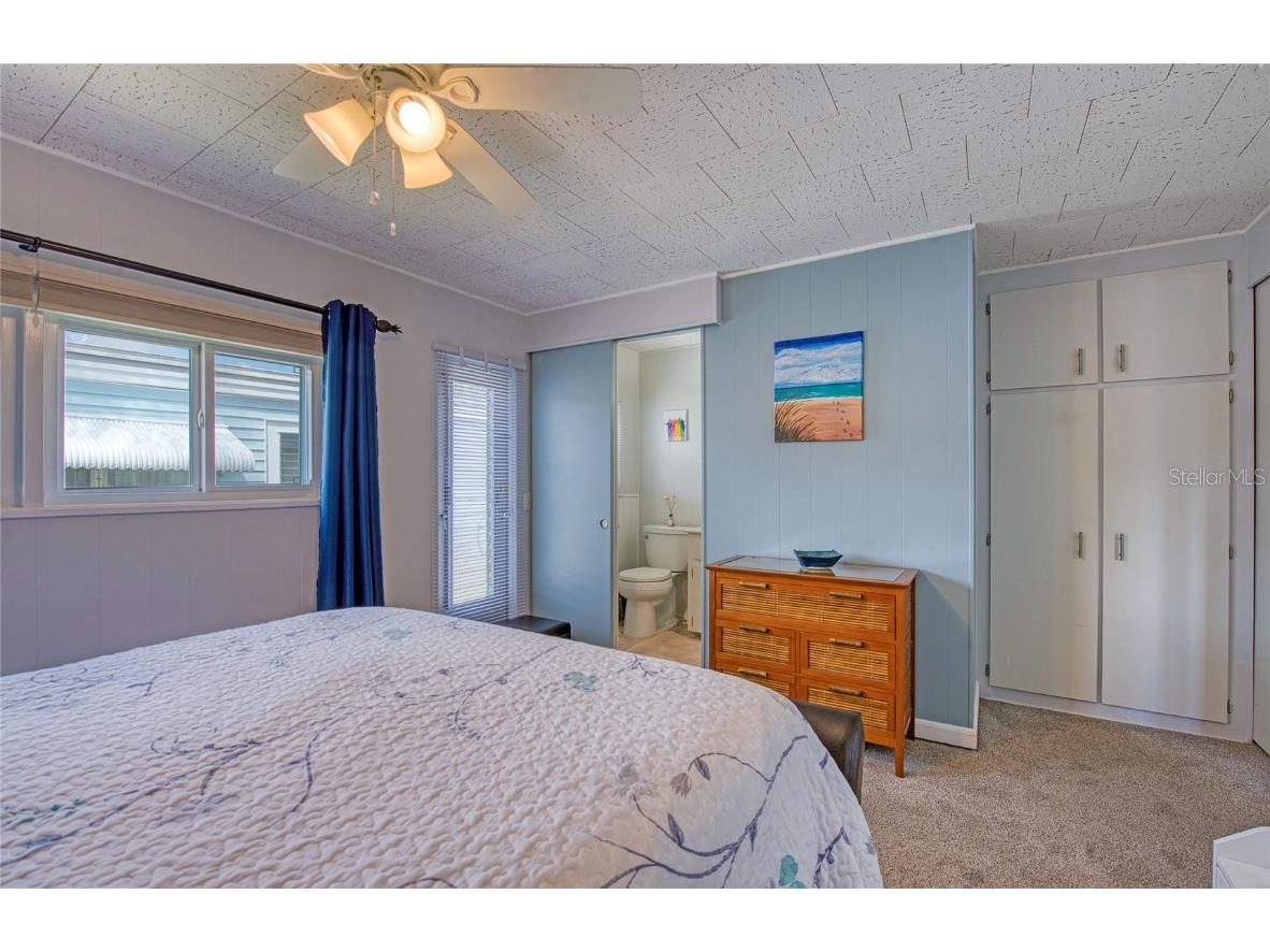 18675 Us Highway 19 N #311 Clearwater FL 33764 TB8428764 image29