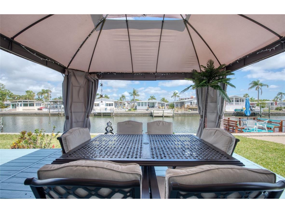 18675 Us Highway 19 N #311 Clearwater FL 33764 TB8428764 image3